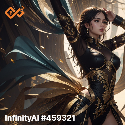 inscription c40bfea4282fe34a8a32dbac73ebfff2039c2a3eebab5a11efc0a78f64d14febi0