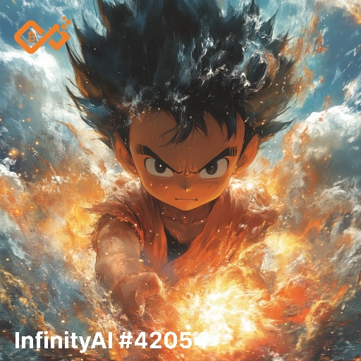 inscription c40ea07c59187d2302a0f17a490cc949c59ea58b49f51faa9f77db3f27d263a3i0