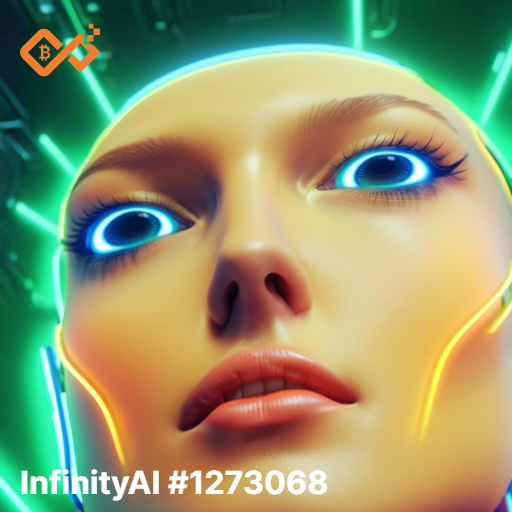 inscription c41659efd7a0225f0e87aaef9522e4ab9249b51aac8539195ccb96ddf116d03bi0