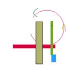 inscription c41a53798e30f0b948cee90f944c296334608b11a571664a052d0b4dff0dc2eci0