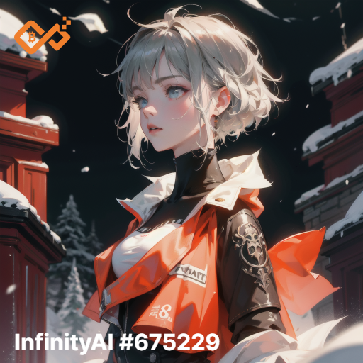 inscription c4485ea6ba90d475058cd276739473905e332b76feb43a5ac9919b15e58a6105i0