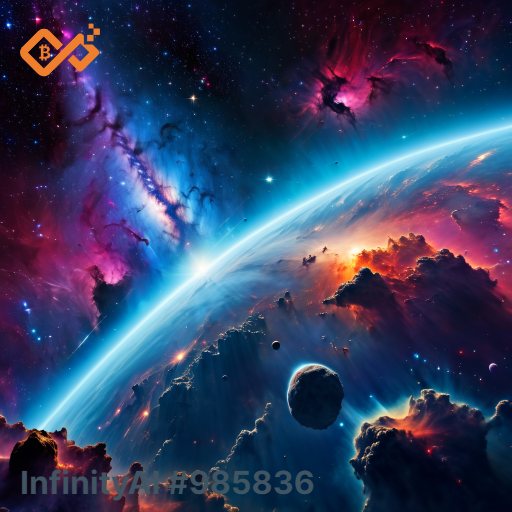 inscription c44cbd2ef7a1949b2b8d661410a567ce7d93aed8e2b99c61c7e2576025ca81f2i0