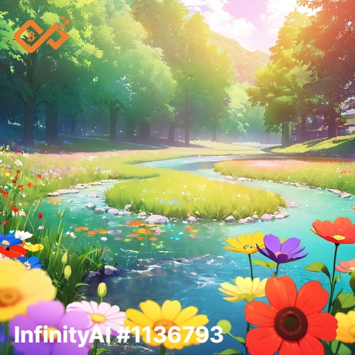 inscription c4675a67632f85f8bfc331b8708b85e4bbb4dd5df53f6b4ffbf9422f98808b22i0