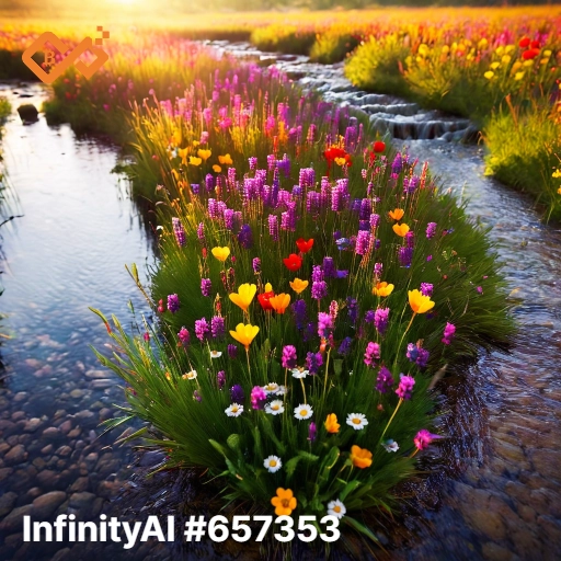 inscription c46af1599a0cc442eb6a442c5ba1896e1b9129e807c7abddfcdb74282c02f3f3i0