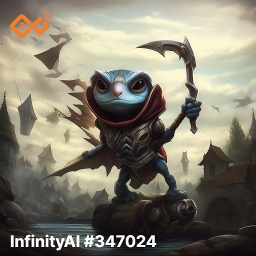 inscription c4724d85e3486906cd33fcf221d0fe80f7a1860543f4c19ba2e009e875477eaai0