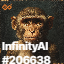 inscription c4862430e2f381b7f3dc0aa029c577ee7465b4131f2d240d450508df9ff93aafi0