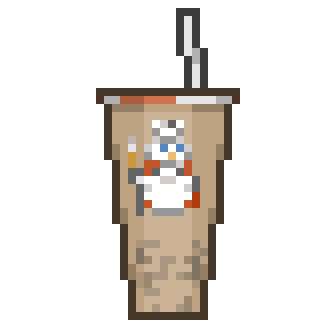 inscription c494242c4e13743b3c3eaa2beaa619315323c3aa1909b99de9e6d8f49f0b79a4i0