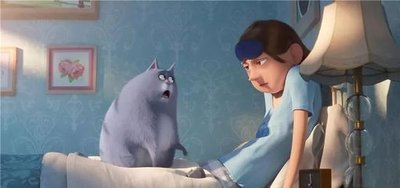 inscription c4a0cfa53912f0c7496e75222c46e16abd66484d6a22467327008ddcc6f9743di0