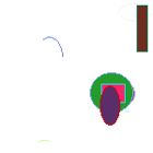 inscription c4a93c51081e4b922dabbc6405fef31c5b50b0be274c7ed45e767e9ebe992f77i0