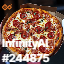 inscription c4ab5d1ddc60b6585e36f61e5404e177e08574bd1d21a3c332f426e7f06c3c31i0