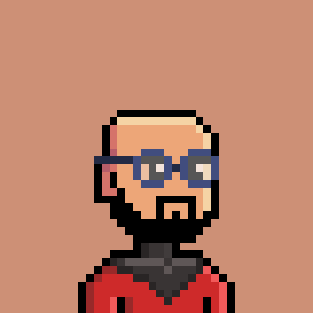 inscription c4b17b5f52e73923f5061a9d23ea11a7bb904252229b6f09b152c014c1781a0ei0