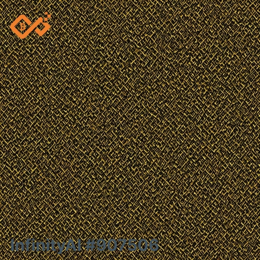 inscription c4b3d06a0ac0d11be16a90514b94d788b798887f93e23d1a060bb61d65496859i0