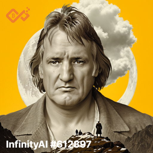 inscription c4c4a8041a0214ac5674dedcb6156f469774d8c11c75c561ced8552fd7593110i0