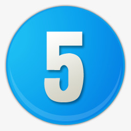 inscription c4c4eb84919f5c1916480e92c7b7498debfbd352f5ae88f2ecc26cef4bbebb2bi0