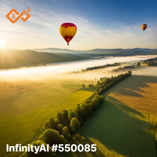 inscription c4c574b1f86427ea89dcaad04d208b671c206b4686c0d0758ca5daa25497cf04i0