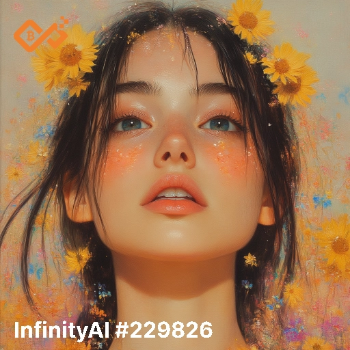 inscription c4c9703820bbf4dd5f3bcef949abb0a2b31dcca2c43d4b49c3cabff46a2bbc19i0