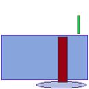 inscription c4df3ffaae0b1fe06e2b5f84607fb7cb8f3dd717c280f70d596bb38f313f7f2ei0