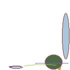 inscription c4e09f539be223606c1e88890b5c2430132959ac74d33cf30d87ff36bb35d5b6i0