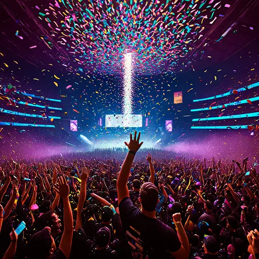 inscription c4f3ac4a8563707bed48d83e09eee1eff0dd088a8bbfab177297ed51c48bf4f5i0