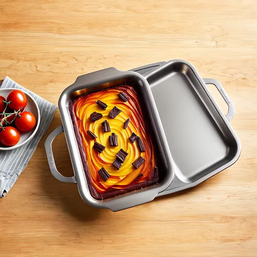 inscription c4f7943110d5356a4f9244f0b3779f95861cabbdc2d288070e65a8ada5936fb6i0