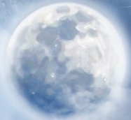 inscription c4f7c01a0bca5aa6680d821ec93deaf2e764c7cb20812f0e985bdcac28f20624i0