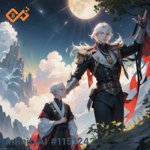 inscription c4f9512726b1d9f47fefddbfef603f9576fefa9531bdebb2b8495b23dccf0d2ei0