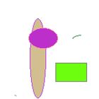 inscription c4f9cc8ffb4eeb141713ce4b042d0de06dcb5d92a86dcbe183a4bd253733dca5i0