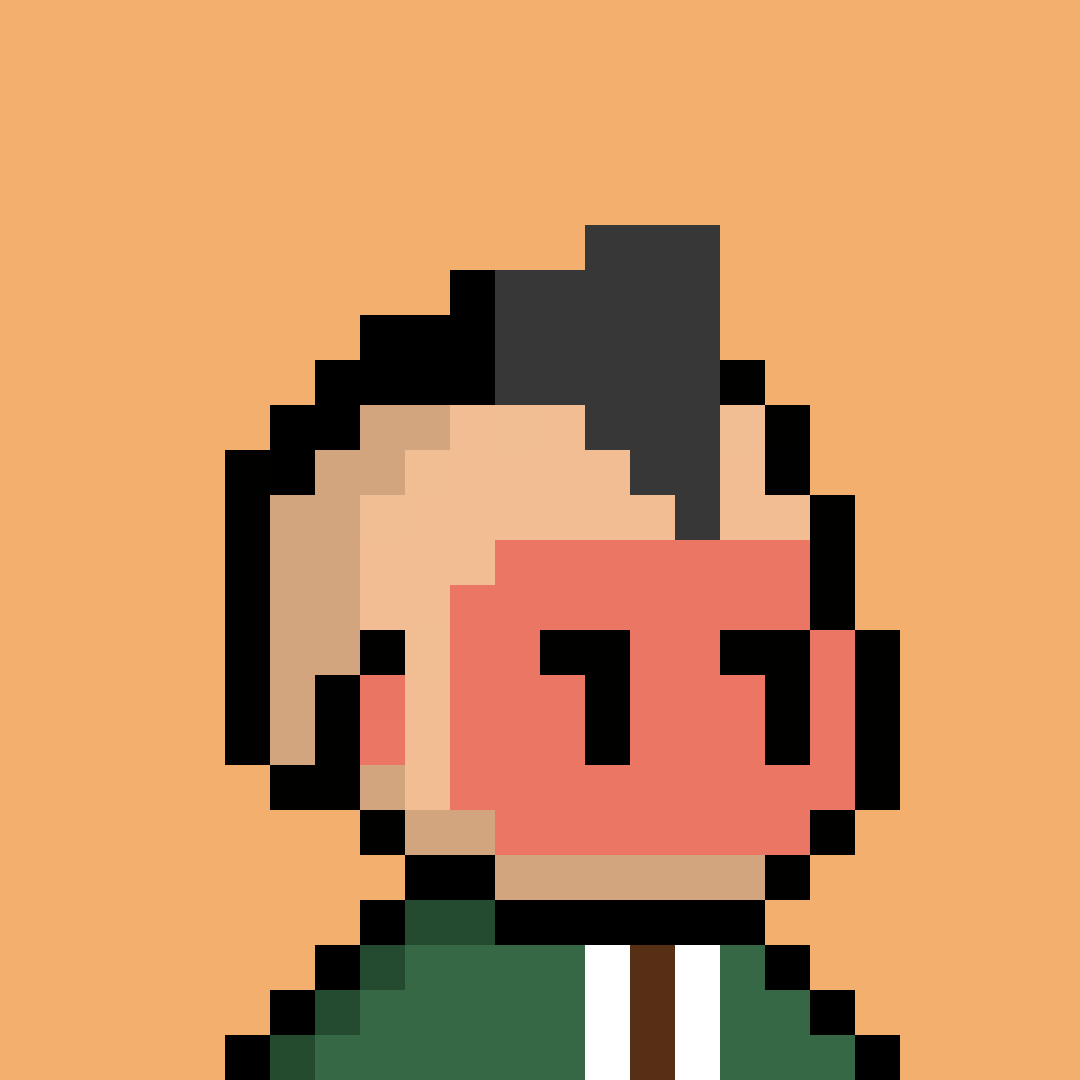 inscription c51a35127b22c3d718f96e70c1a862c8c12656beba68c5939d6c759b610e34ebi0