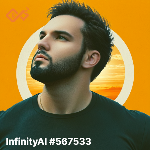 inscription c5250f7f83a443fa7dadcbb5925e0152182edce54e295fa7896e1c81ba5b4874i0