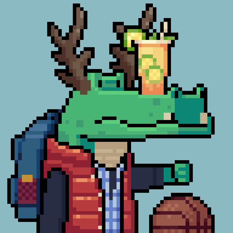 inscription c52c615a4d2f5dcbd856a2ff4e1d7ab2d5bb4acf344f5a9d6ddea6c87a719121i0