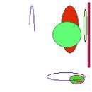 inscription c5349400a74243017a52dfa0cabfe72bb09a3e3b7eb3bb6db69caba6afc78f8ei0