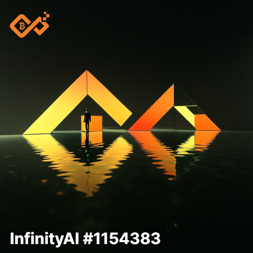 inscription c53e1884f0da8c229361b3bc2c2a30fa6667872e952b935d55b332f1d62591cbi0