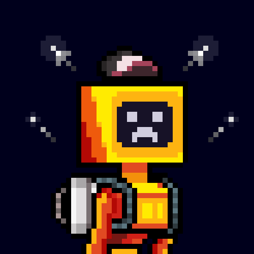 inscription c54dc5039dac4a9b4965fde9f10fac40debe386cd6668f180bdadfc49f1cbcf1i0