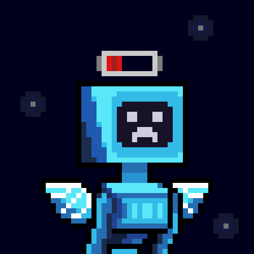 inscription c54dc5039dac4a9b4965fde9f10fac40debe386cd6668f180bdadfc49f1cbcf1i1