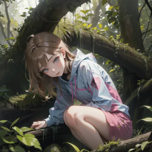 inscription c553444559a00eab1f0f859bf7aad404e49608accd32c6b1a254817d1c3700dci0