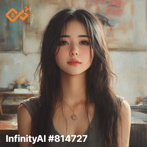 inscription c556b7523eb13d773c3e22c0bd1b1364c6cd1a8af7ed821d02aca63287ac1e5fi0