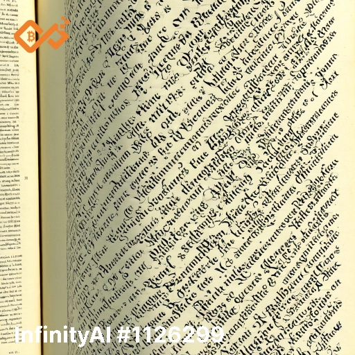 inscription c55e966c8fc9ecf2d333a1aeddcdedb11d8a85d8942a9ef60be03bfec17dbf10i0