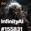inscription c5604ea5780854d43576c8159b3a28f44e30f21bc6ddfbddaaef3f437499be4di0