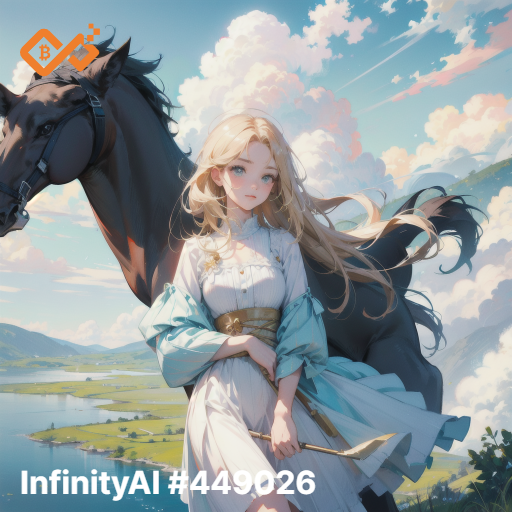 inscription c5605c69d0a9685a9b398b53a4e946e98268ee5de3207743b724bb6273ef8f60i0