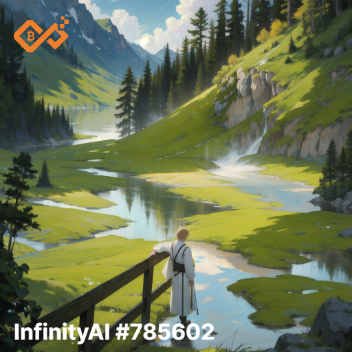 inscription c562ca910452b13fa64cd48a48259af570f463f7dd71b7fd1050ac6b7ebc8141i0