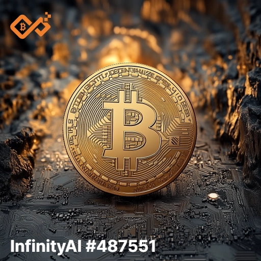 inscription c564acfbcb2e01246764e776a4fc558c9935678fb44ebdfa3dd2de4e8d84f1b4i0