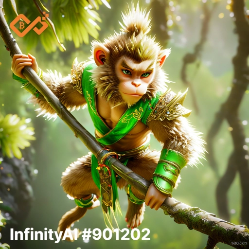 inscription c5675c40f143759e8d2c4b40f469d1e6c0abe00ac59bb86c752c24e39fbbedfai0