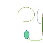 inscription c56a2ec90ed28fe01ca30cbb366d55ff3df6316cf3ec8c42e3bb3b796e91189fi0