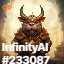 inscription c56c44b0e251c5e762b774e4788e80990e94e42dc658ee010aa0ba8b62f8a6c9i0