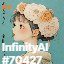 inscription c56cf0806e5ca6cf009931aa171d1a89db6905c96c1efdf4f256f769a1eb1a8ei0