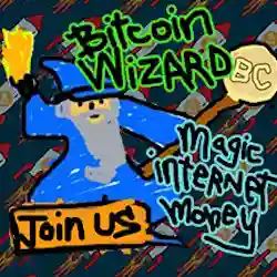 inscription c577ee59b6adbad8a99ac680b4e161d6dadde46cd944d5a422b5d2cc9d20a5c2i0