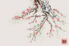 inscription c57bcb8ebd20249b7c6adecb0a2a5ad196fbeac175bf95462e0a07d29a5044f0i0