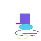 inscription c58a63b9a771c070d03b0c4219050b1af7cef42e94a8ed488c4368e3bd2e155ci0