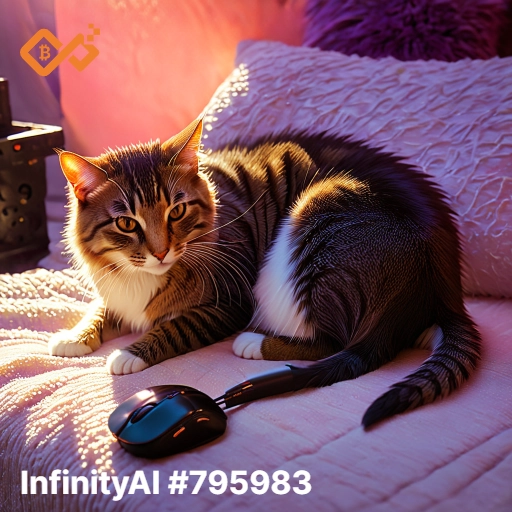 inscription c58fa42bd670b0fb05bd966377fa79d985f513487fe005dd02fa4b0e99b435aai0