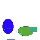 inscription c5943bca2c33c9d828d8233368cba33c21e1faf6dcd250b6fafd1e748323a2aei0